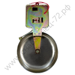 Звонки громкого боя Энергия SCF и UC4