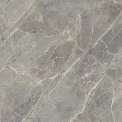 Керамогранит Etoile Gris Glossy RET