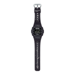 Мужские наручные часы Casio G-Shock G-5600SRF-1