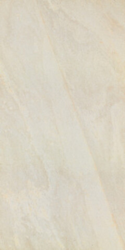 Керамогранит INNER SHORE RT