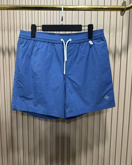 Шорты Loro Piana