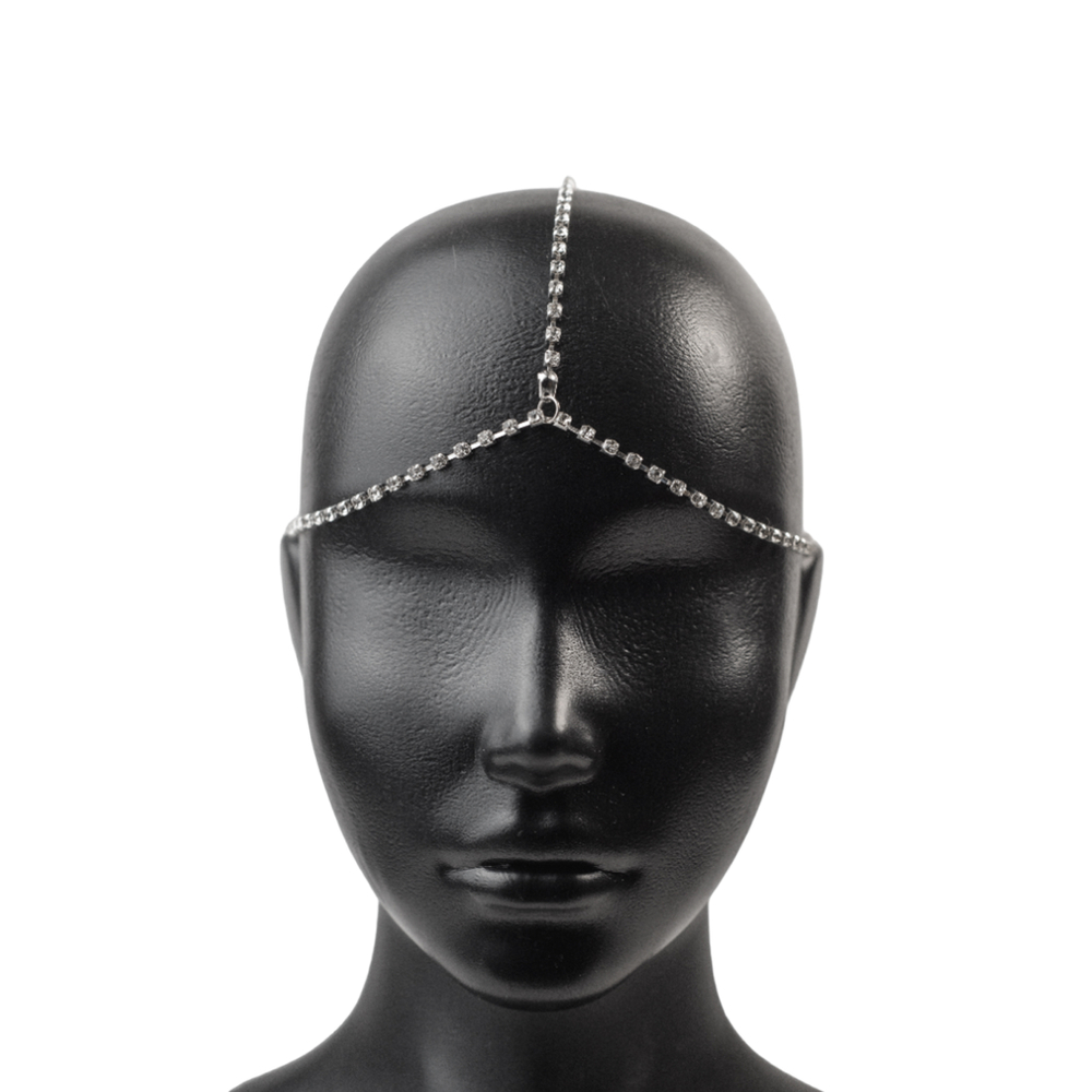 shine hat