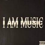 Playboi Carti – Music 2LP (Европа 2025г.)