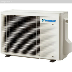 Daikin FTXJ42AB / RXJ42A