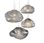 светильник Zeals