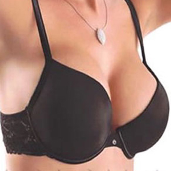 Бюстгальтер 1694 Sielei