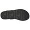 Skechers Arch Fit Meditation Sophie 'Black'
