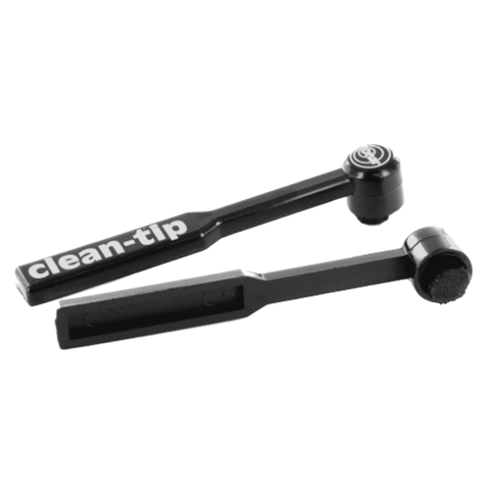 Щетка Для Иглы Звукоснимателя (Tonar Clean-Tip 4250)