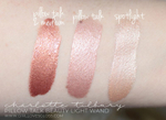 Charlotte Tilbury Beauty Light Wand