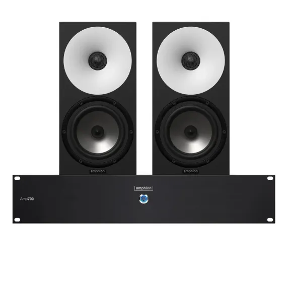 Amphion Amp700
