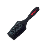 Щетка массажная Toni&Guy Cushion Brush AEBHPC01