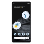 Google Pixel 7 Pro 12/128GB (Obsidian)