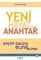 Yeni Hayat için Bir Anahtar