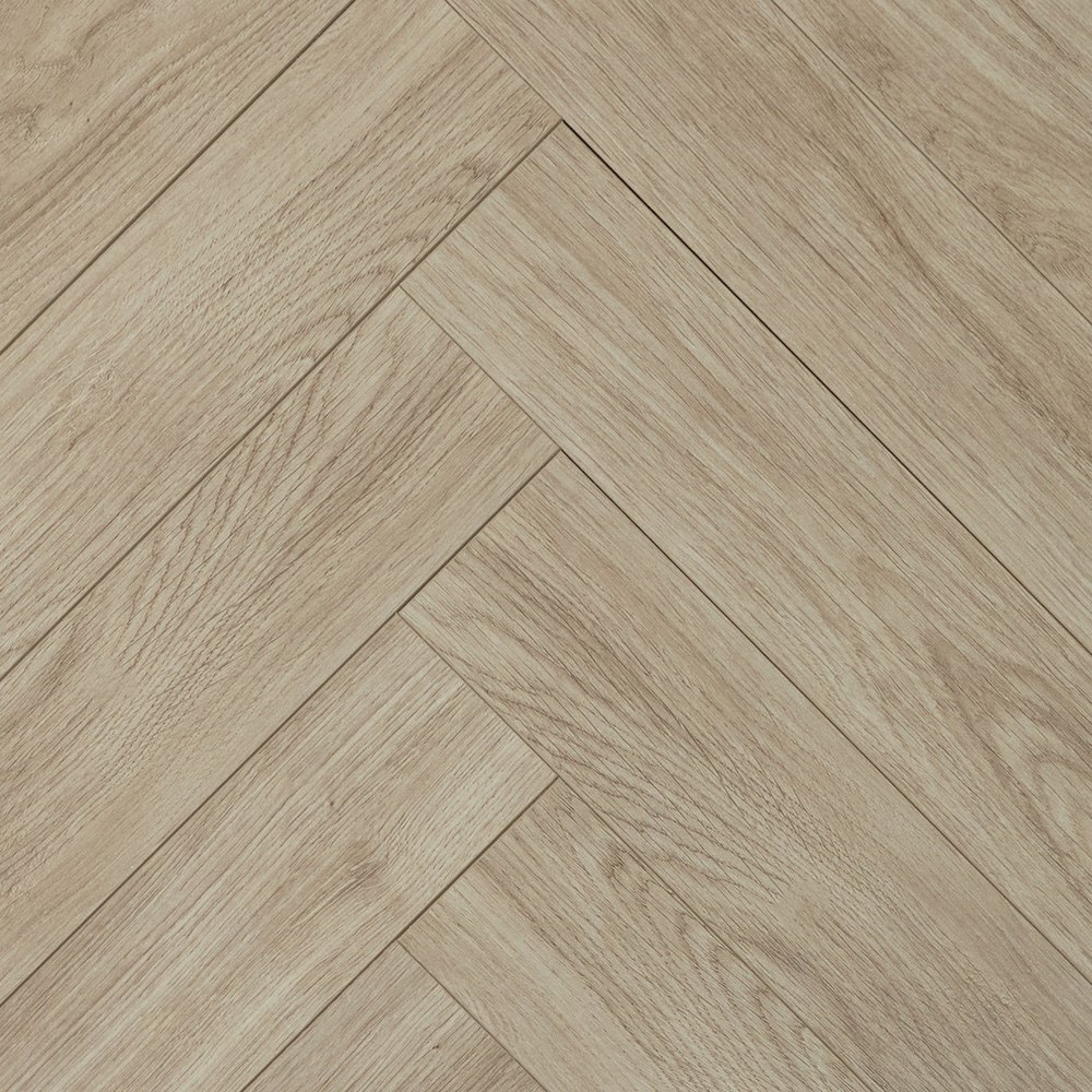 Ламинат Woodstyle Crossbow 131 Дуб Полен