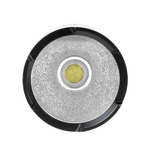 Фонарь ручной PRO N-FR-L6-GP90 1800 LM, IP46, 3700 мАч, USB