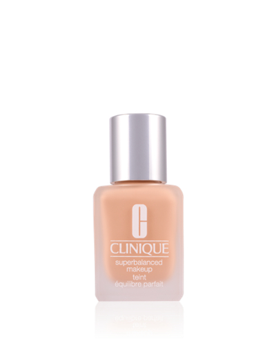 CLINIQUE SUPERBALANCED MAKEUP CN 04 NEUTRAL 30 ML