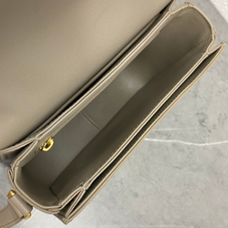 Celine Teen Triomphe Bag 18 cm