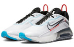 Кроссовки Nike Air Max 2090