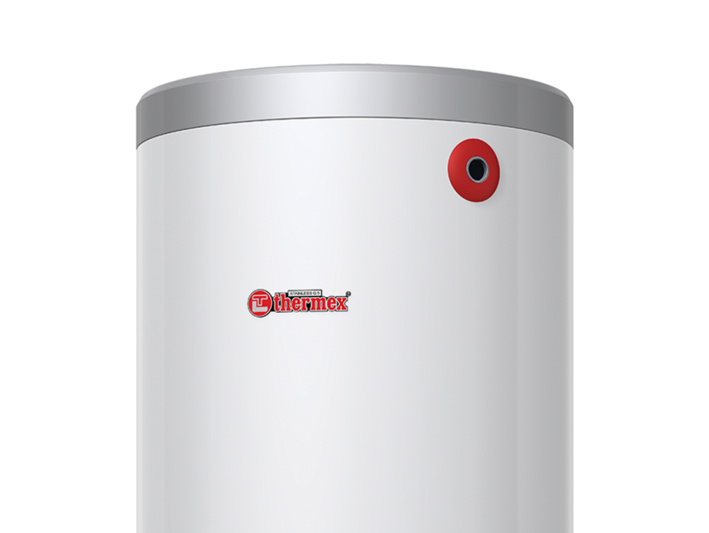Накопительный электрический водонагреватель Thermex IRP 280 F