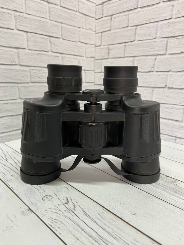 Бинокль YAGNOB 40x40