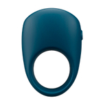 Эрекционное виброкольцо 3,1см с управлением через приложение We-Vibe Pivot 2 Rock Hard Smart Vibrating Penis Ring SNPV2SG6