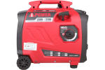 Генератор бензиновый A-iPower A2500iS 2.2 кВт ручной стартер