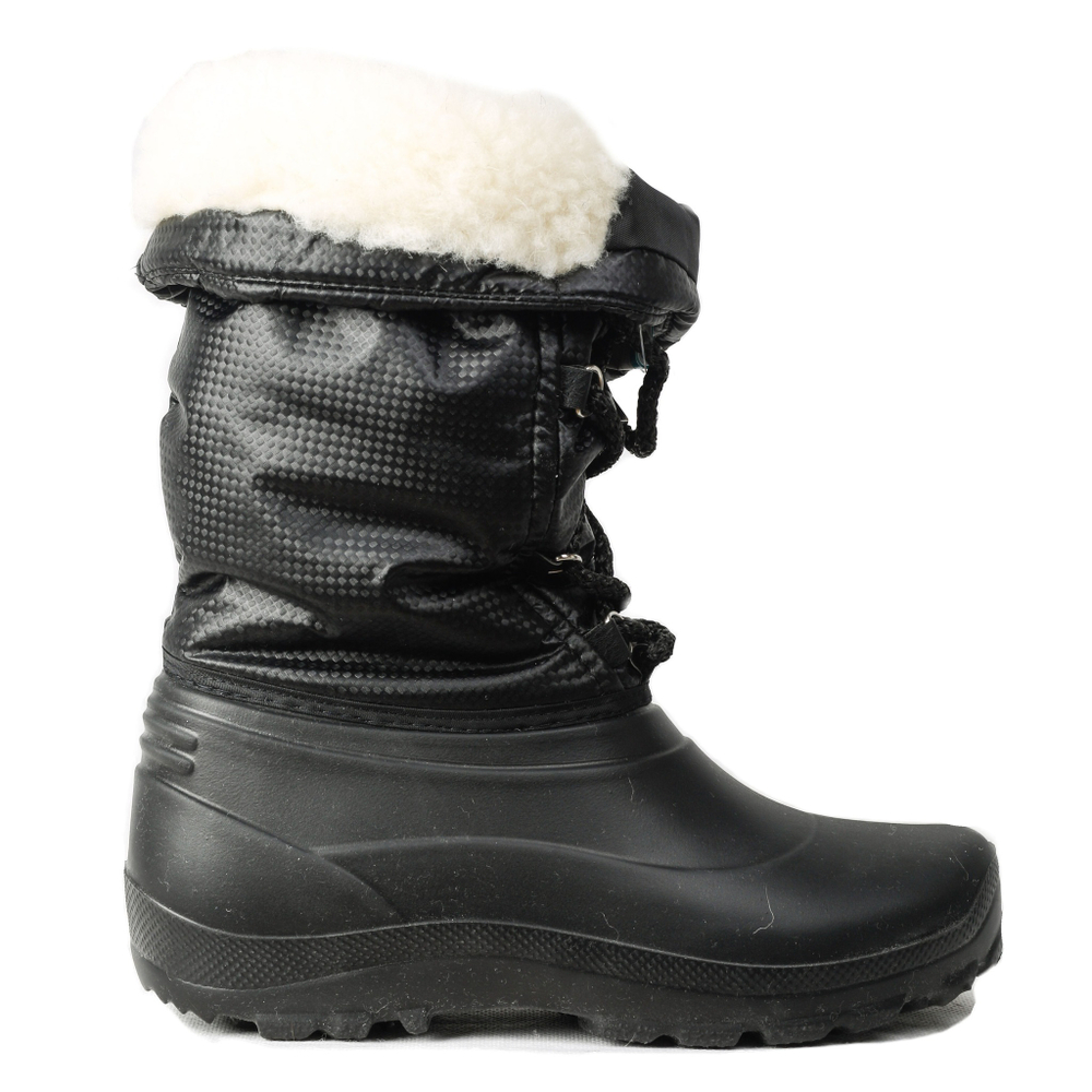 Сапоги зимние женские Дарина Д409 -30С (АФРОДИТА)