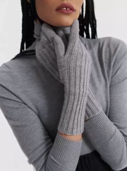 ПЕРЧАТКИ NORPPA SITA (100493)