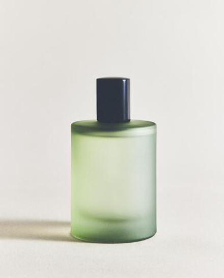 Zara Home Интерьерный ароматический спрей для текстиля Tuberose, 100 мл