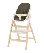 Cтульчик для кормления Carrello Ergo CRL-16701