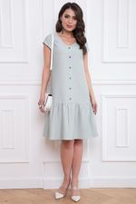 Платье 70103 Avili