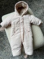 Комбинезон Chloe, 68