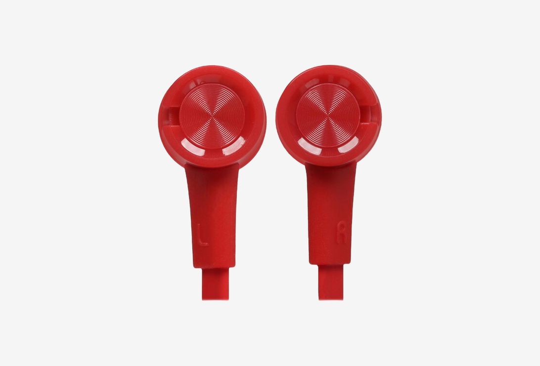 Kenshi N-1_0226329101217