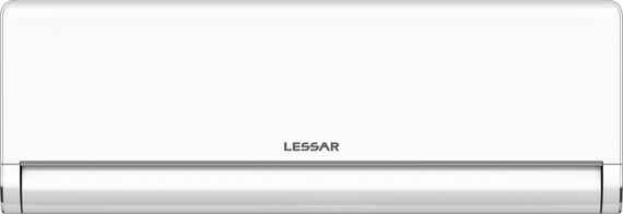 Блок внутренний LS-MHE12KBE2