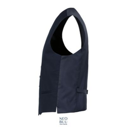 NEOBLU MAX MEN