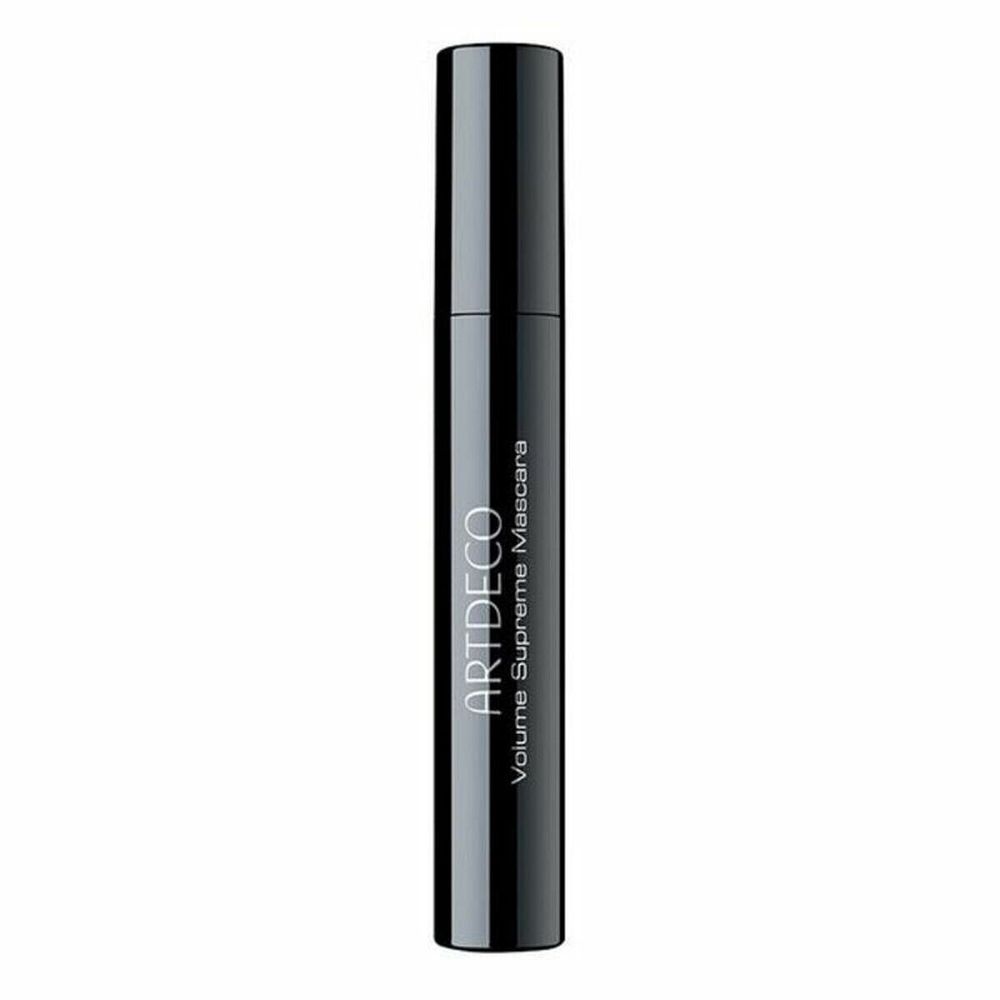 Тушь для ресниц с эффектом объема Volume Supreme Artdeco Volume Supreme (15 ml) 15 ml