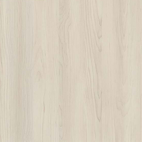 Клён сахарный шампань H3860 ST9