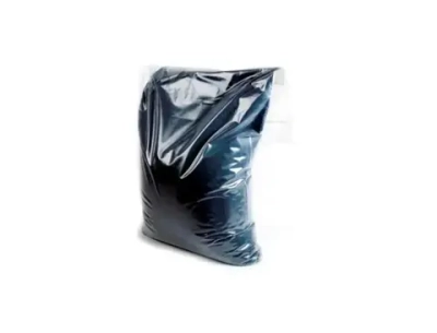 Тонер для SAMSUNG CLP 310/315/320/325/360/CLX-3175/3185 Magenta химический Black&White Premium