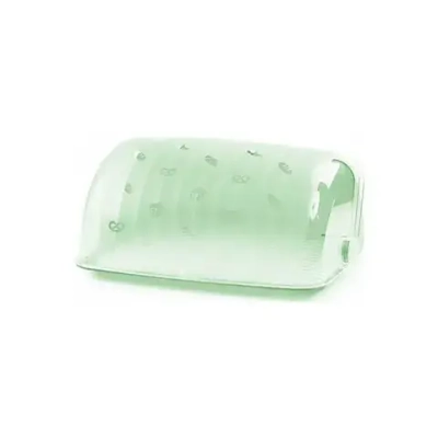 Хлебница Cake (чайное дерево)