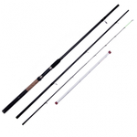 Удилище фидерное Kaida Spirado (3.6м, 60-150гр)