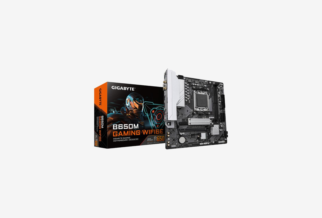 B650M GAMING WIFI6E_04251003120439