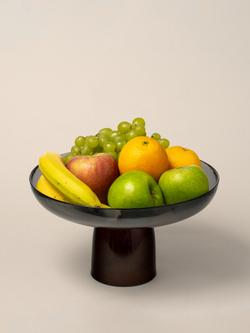 Ваза для фруктов Joseph