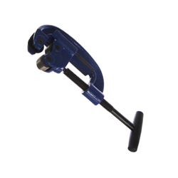 Труборез Сибртех, 25 - 75 мм