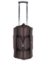 Дорожная сумка 230