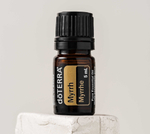 Эфирное масло dōTERRA Мирра, Myrrh, 5 мл