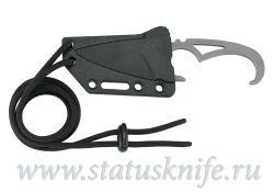 Нож CRKT 2909 SDNфотография - 3