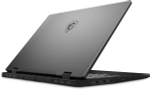 Ноутбук  MSI CreatorPro M16 HX C14VIG-682XRU 16 ", Core i7, 16 Гб RAM, 512 Гб SSD, RTX 1000, Черный