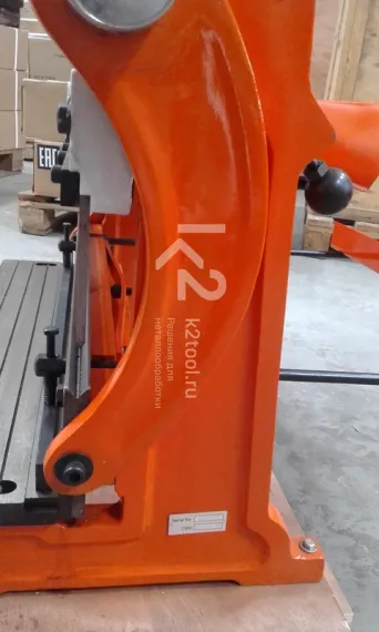 Станок комбинированный Stalex 3-in-1/610x1