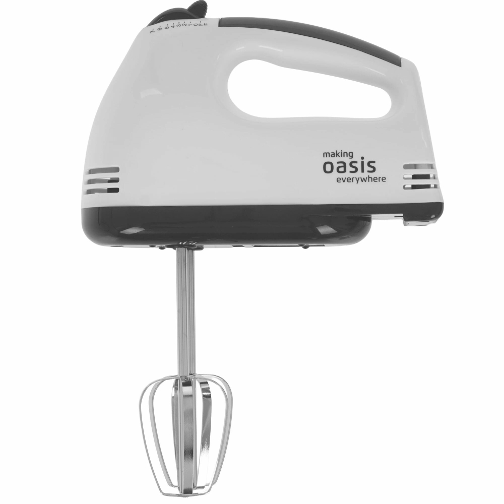 Миксер OASIS MH-30W