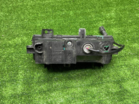 ПТФ правая Jetour X90 PLUS (2021-н.в.)